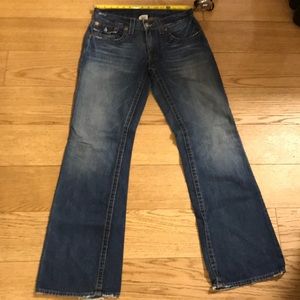 Men’s True Religon